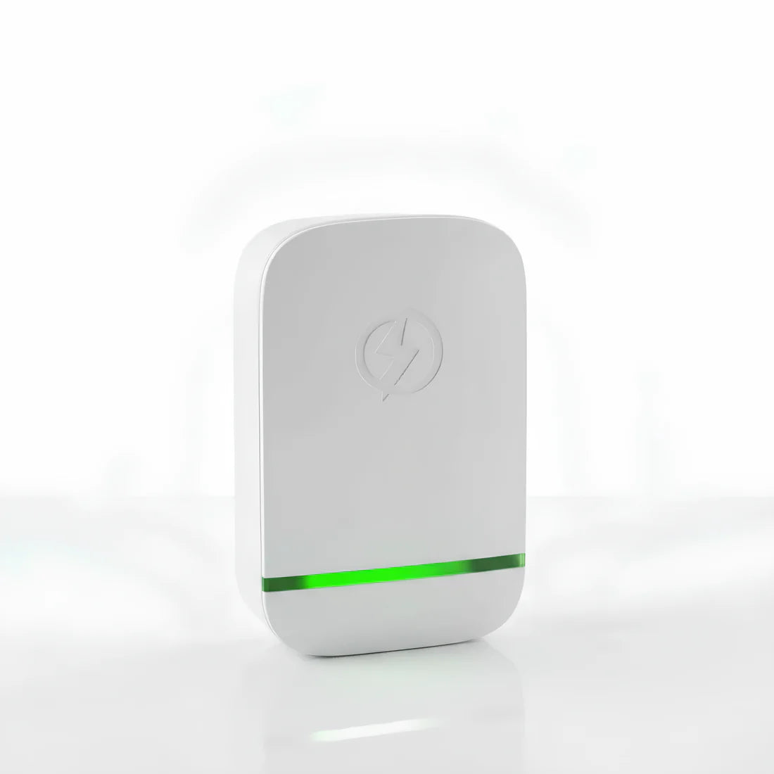 PureVolt Pro by CashVault