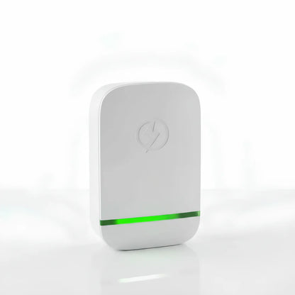PureVolt Pro by CashVault