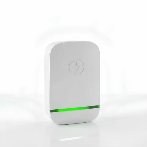 PureVolt Pro by CashVault