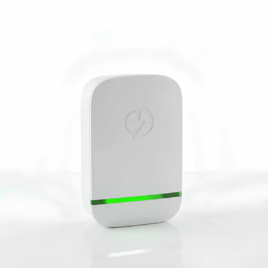 PureVolt Pro by CashVault